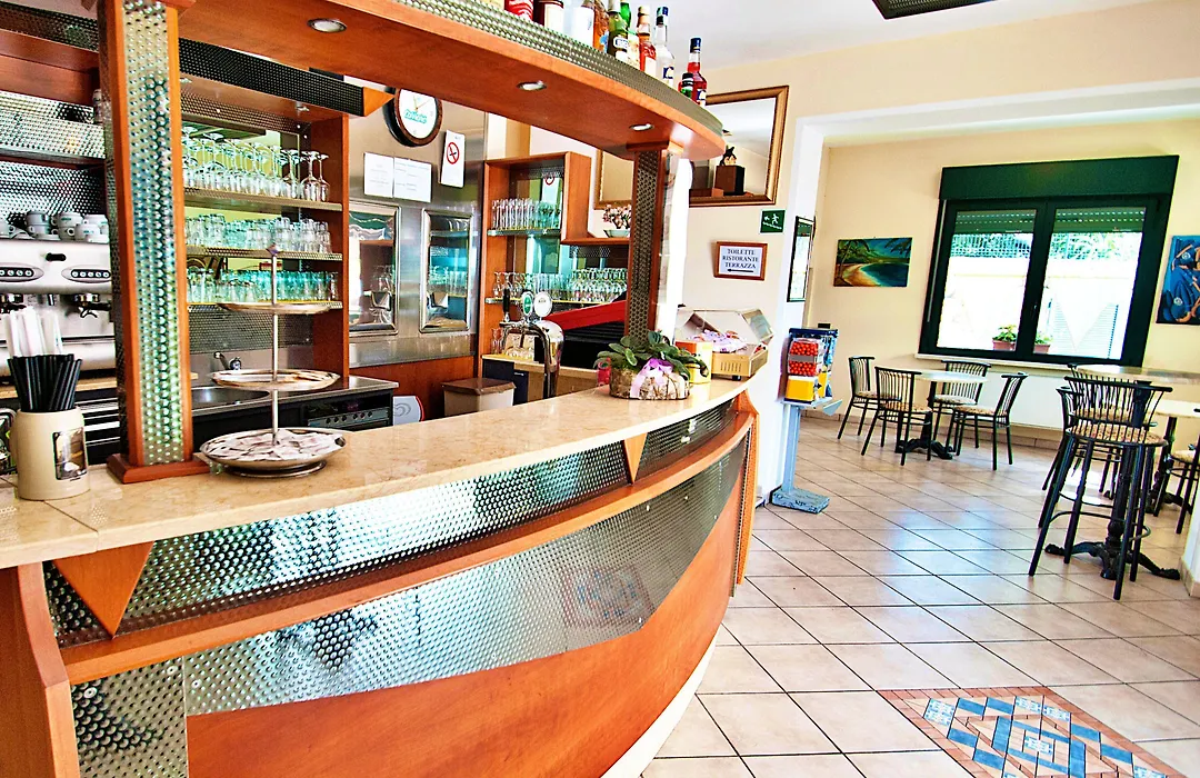 Residence Bellavista-1