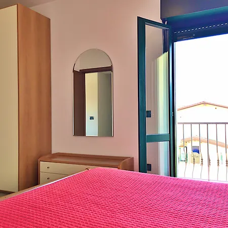 Residence Bellavista-2
