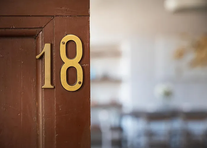 Agriturismo La Filanda Manerba del Garda